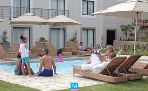 hotel_photography_mossel_bay_1